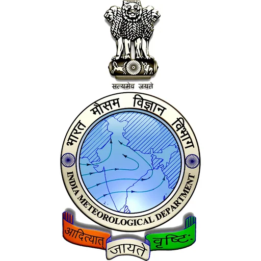 Mausam logo