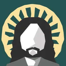 Messiahs logo