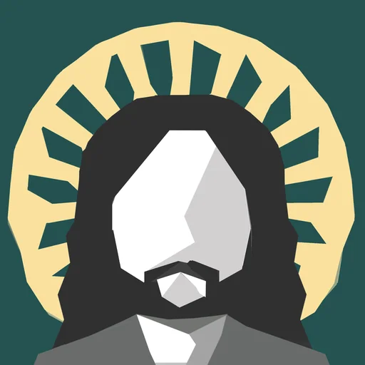 Messiahs logo