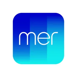 Mer Connect UK logo
