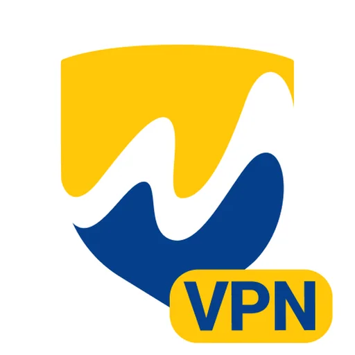 Mena VPN - UAE, Saudi, Oman logo