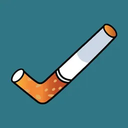 QuitSure Quit Smoking & Vaping logo