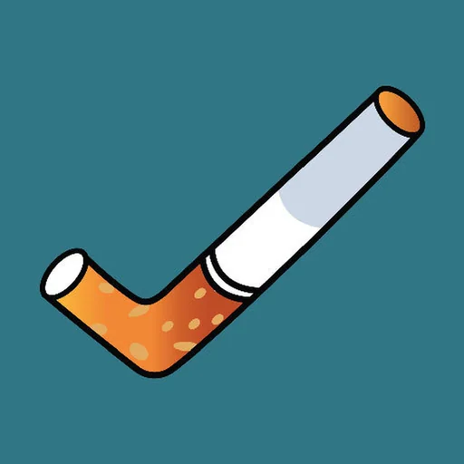 QuitSure Quit Smoking & Vaping logo