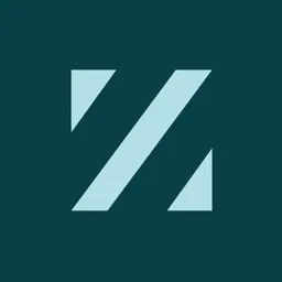 Zenni | Try On & Buy Glasses logo
