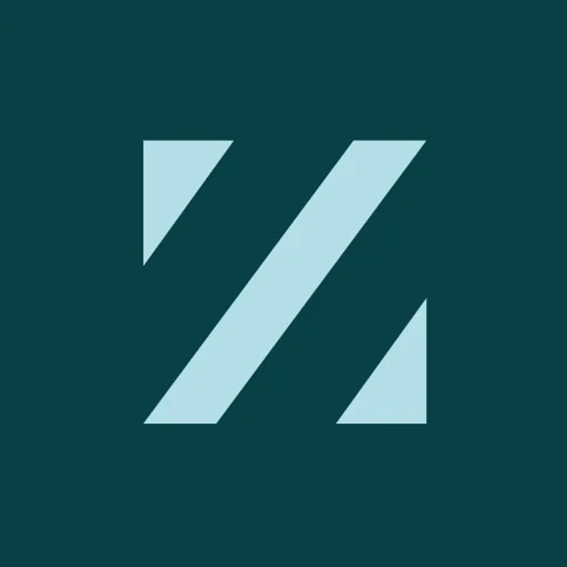 Zenni | Try On & Buy Glasses logo