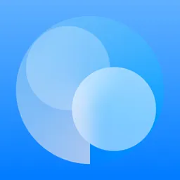 DetailsPro logo