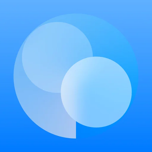 DetailsPro logo