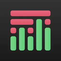 Pro Ledger logo