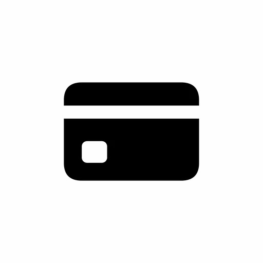 Spendy - Spendings reimagined logo