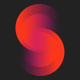 SiteScape: LiDAR Scanner & CAD logo