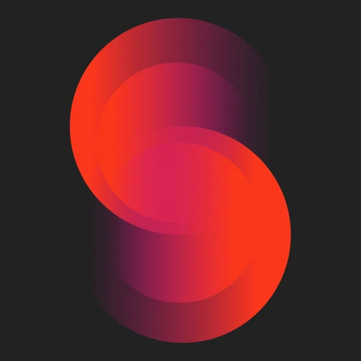 SiteScape: LiDAR Scanner & CAD logo