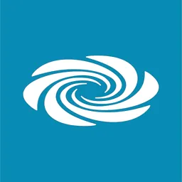 Crestron Go-Tablet logo