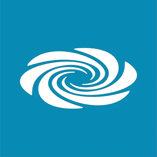 Crestron Go-Tablet logo