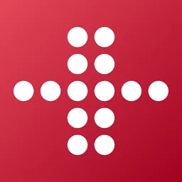 Manipal Hospitals logo