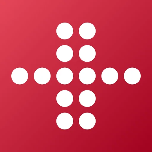 Manipal Hospitals logo