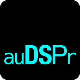auSCOPE X logo