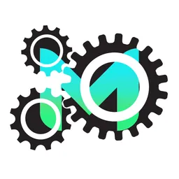 MECA - Car Quiz & Tutorials logo
