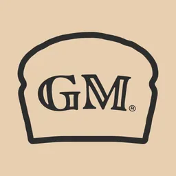 Gluten Morgen logo