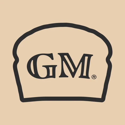 Gluten Morgen logo