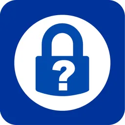 Lockdown Quiz Maker logo