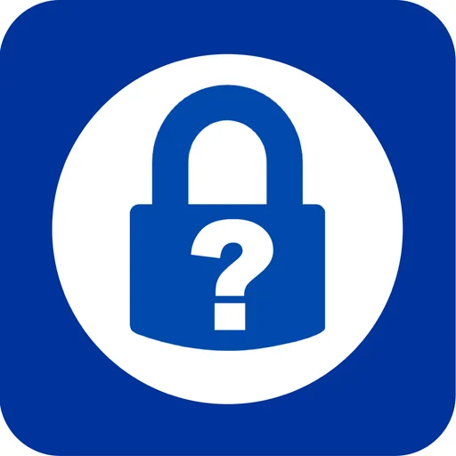 Lockdown Quiz Maker logo