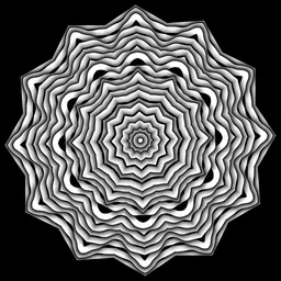 Patternica logo