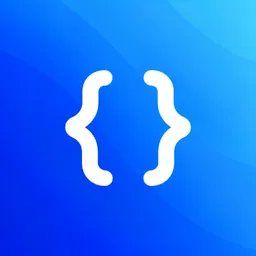 JSON Tools: Viewer & Formatter logo