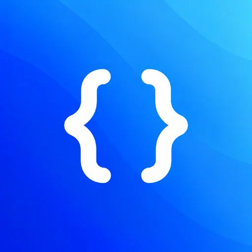 JSON Tools: Viewer & Formatter logo