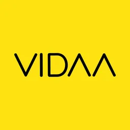 VIDAA logo