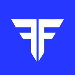 FYERS: Stocks & Option Trading logo