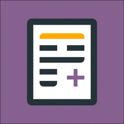 PromptSmart+ logo