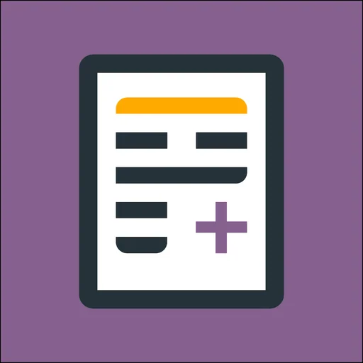 PromptSmart+ logo