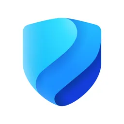 Microsoft Defender: Security logo