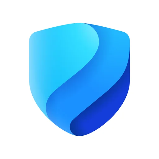 Microsoft Defender: Security logo