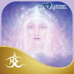 Oracle of the Hidden Worlds logo