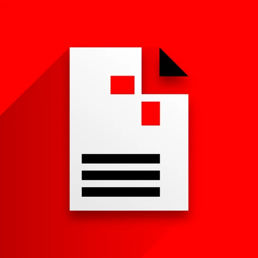 Contractor+ Invoice & Estimate logo