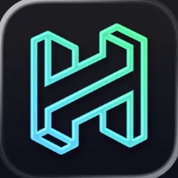 Head Model Studio - Art Study logo