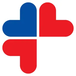 NH Care - Consult a Doctor logo