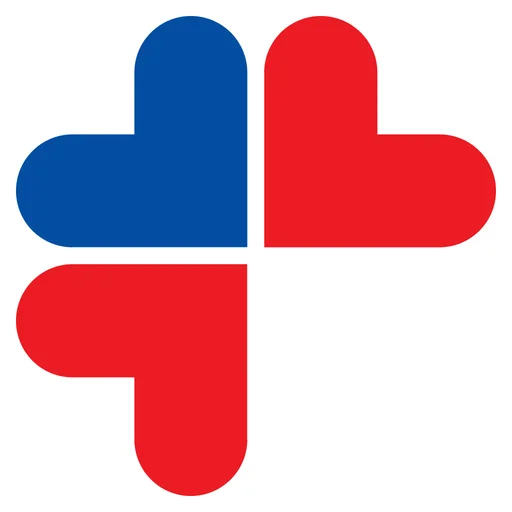NH Care - Consult a Doctor logo