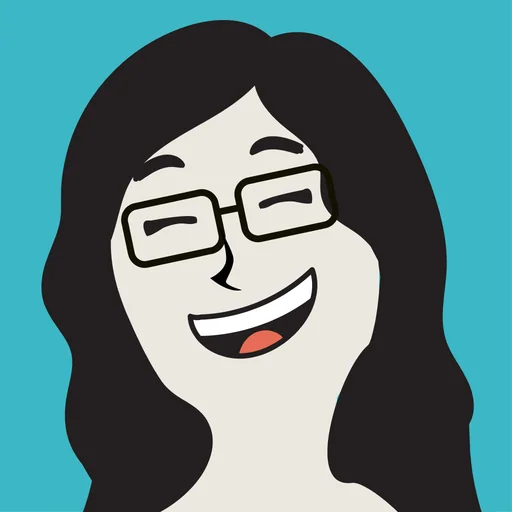 GRE Vocabulary Cartoons logo