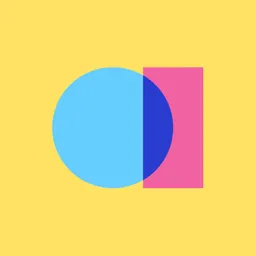 AppyParking+ Plan, Park & Pay logo