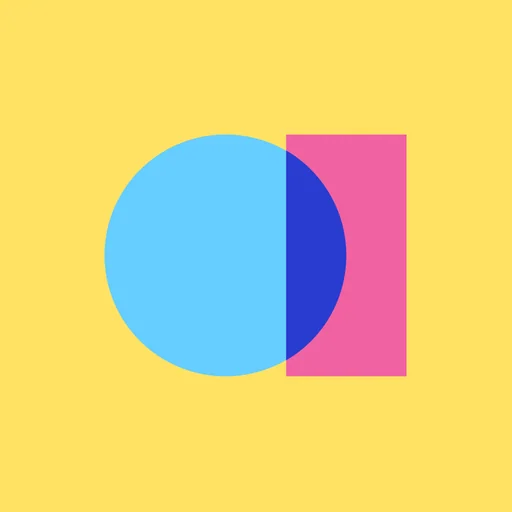 AppyParking+ Plan, Park & Pay logo