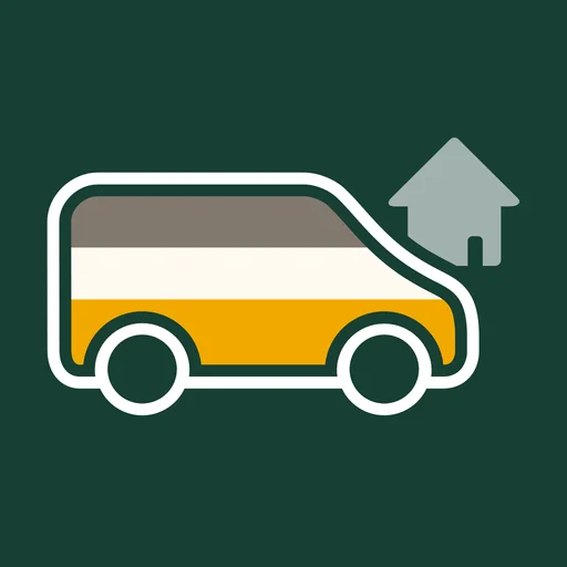 Wiltshire Farm Foods logo