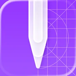 Mockup - UI/UX Design logo