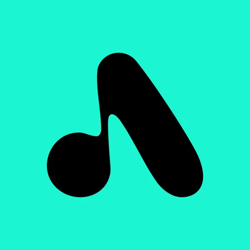 Apex Rides logo