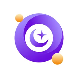 Soulight-Online Psychic Advice logo