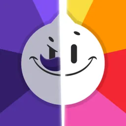Adventure Trivia Crack logo