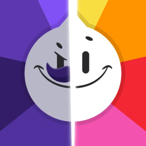 Adventure Trivia Crack logo