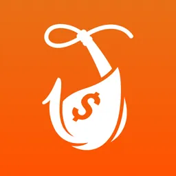 Juice Reel: Bet Tracker & Tips logo