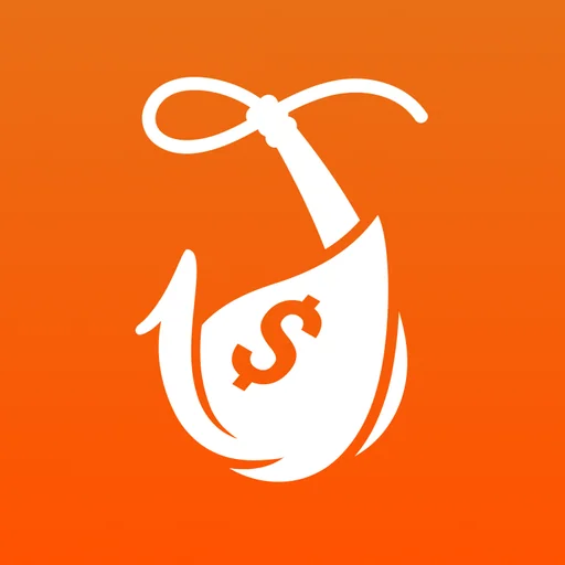 Juice Reel: Bet Tracker & Tips logo